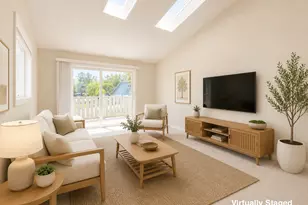 1924 NW 143rd Ave, Portland, OR 97229 - Photo 5
