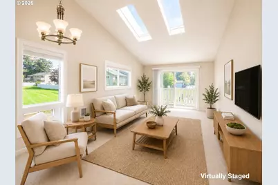 1924 NW 143rd Ave #58, Portland, OR 97229 - Photo 3
