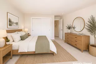1924 NW 143rd Ave, Portland, OR 97229 - Photo 15