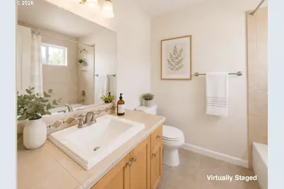 1924 NW 143rd Ave #58, Portland, OR 97229 - Photo 17