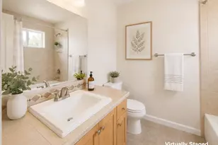 1924 NW 143rd Ave, Portland, OR 97229 - Photo 17