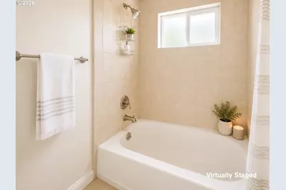 1924 NW 143rd Ave #58, Portland, OR 97229 - Photo 19