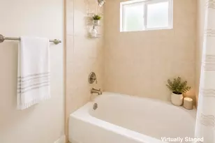 1924 NW 143rd Ave, Portland, OR 97229 - Photo 19