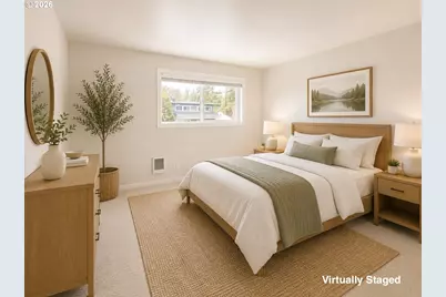 1924 NW 143rd Ave #58, Portland, OR 97229 - Photo 13