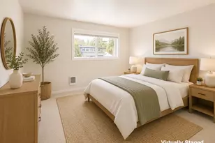 1924 NW 143rd Ave, Portland, OR 97229 - Photo 13
