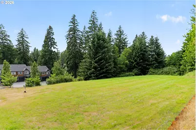 16807 Champion Way, Sandy, OR 97055 - Photo 43