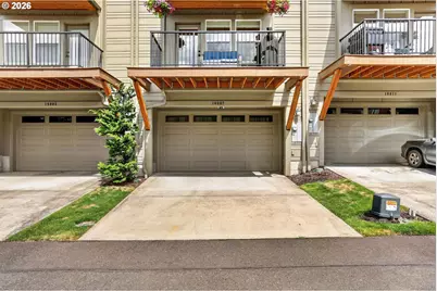 16807 Champion Way, Sandy, OR 97055 - Photo 39