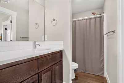 16807 Champion Way, Sandy, OR 97055 - Photo 25