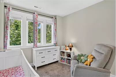 16807 Champion Way, Sandy, OR 97055 - Photo 27