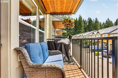 16807 Champion Way, Sandy, OR 97055 - Photo 19