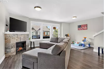 16807 Champion Way, Sandy, OR 97055 - Photo 15