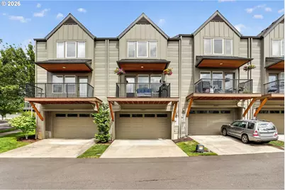 16807 Champion Way, Sandy, OR 97055 - Photo 1