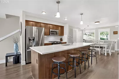 16807 Champion Way, Sandy, OR 97055 - Photo 9