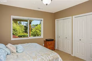 2130 S 26th Ave, Ridgefield, WA 98642 - Photo 29