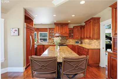 2130 S 26th Ave, Ridgefield, WA 98642 - Photo 11