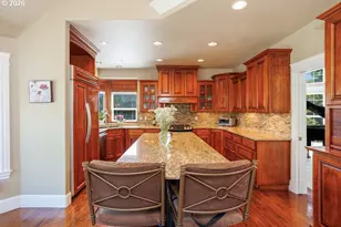 2130 S 26th Ave, Ridgefield, WA 98642 - Photo 11
