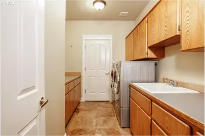 2130 S 26th Ave, Ridgefield, WA 98642 - Photo 19