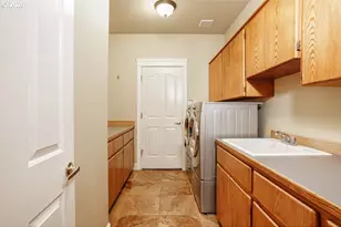 2130 S 26th Ave, Ridgefield, WA 98642 - Photo 19