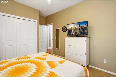 2130 S 26th Ave, Ridgefield, WA 98642 - Photo 23