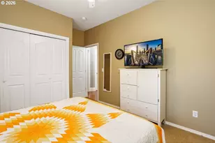 2130 S 26th Ave, Ridgefield, WA 98642 - Photo 23