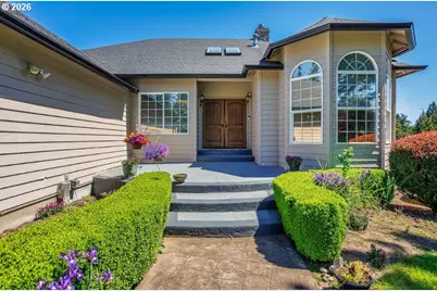 2130 S 26th Ave, Ridgefield, WA 98642 - Photo 5