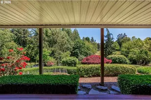 2130 S 26th Ave, Ridgefield, WA 98642 - Photo 43