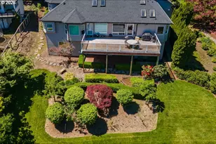 2130 S 26th Ave, Ridgefield, WA 98642 - Photo 35