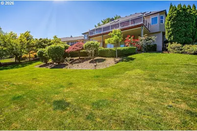 2130 S 26th Ave, Ridgefield, WA 98642 - Photo 41