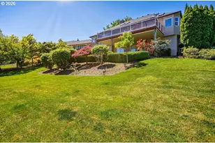 2130 S 26th Ave, Ridgefield, WA 98642 - Photo 41