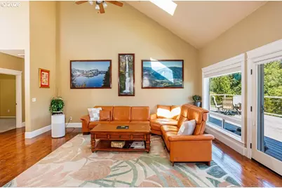 2130 S 26th Ave, Ridgefield, WA 98642 - Photo 9