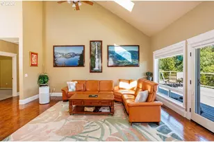 2130 S 26th Ave, Ridgefield, WA 98642 - Photo 9