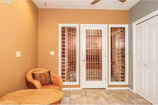 2130 S 26th Ave, Ridgefield, WA 98642 - Photo 27