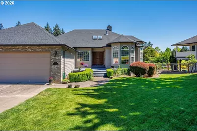 2130 S 26th Ave, Ridgefield, WA 98642 - Photo 3