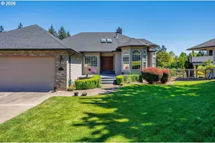 2130 S 26th Ave, Ridgefield, WA 98642 - Photo 3