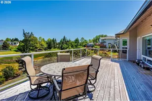 2130 S 26th Ave, Ridgefield, WA 98642 - Photo 37