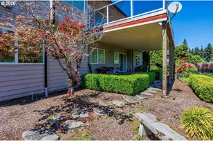 2130 S 26th Ave, Ridgefield, WA 98642 - Photo 39