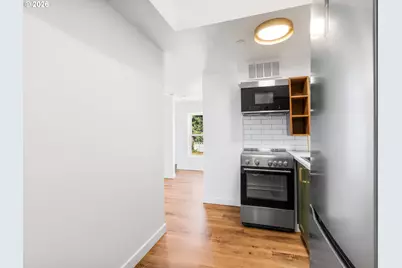 525 SW 4th Ave, Canby, OR 97013 - Photo 19