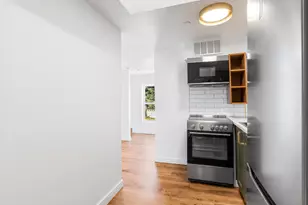 525 SW 4th Ave, Canby, OR 97013 - Photo 19