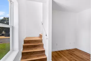 525 SW 4th Ave, Canby, OR 97013 - Photo 17