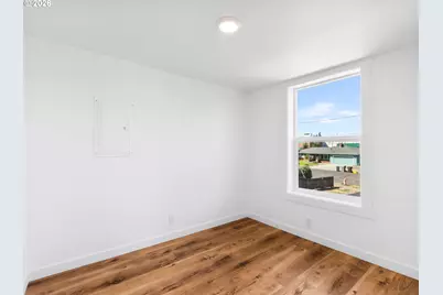 525 SW 4th Ave, Canby, OR 97013 - Photo 21