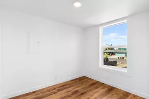 525 SW 4th Ave, Canby, OR 97013 - Photo 21