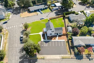 525 SW 4th Ave, Canby, OR 97013 - Photo 41