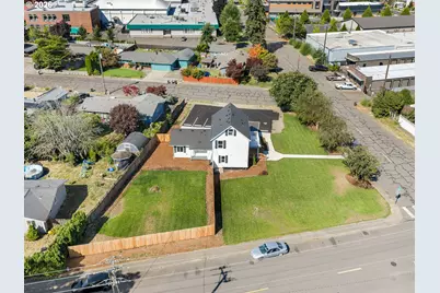 525 SW 4th Ave, Canby, OR 97013 - Photo 35
