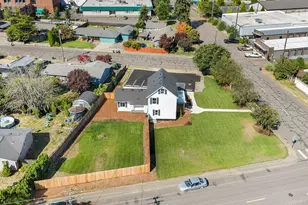 525 SW 4th Ave, Canby, OR 97013 - Photo 35