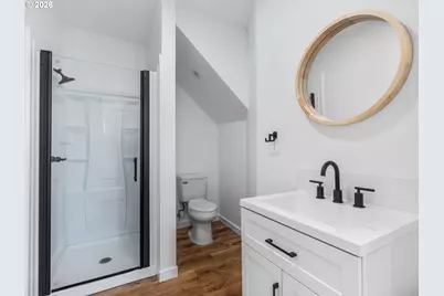 525 SW 4th Ave, Canby, OR 97013 - Photo 7