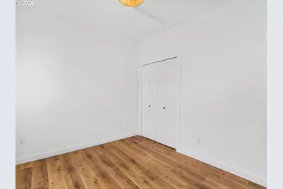 525 SW 4th Ave, Canby, OR 97013 - Photo 31
