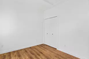 525 SW 4th Ave, Canby, OR 97013 - Photo 31