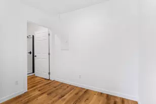 525 SW 4th Ave, Canby, OR 97013 - Photo 11