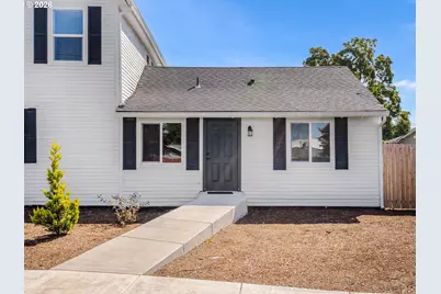 525 SW 4th Ave, Canby, OR 97013 - Photo 33
