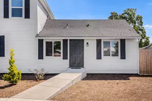 525 SW 4th Ave, Canby, OR 97013 - Photo 33